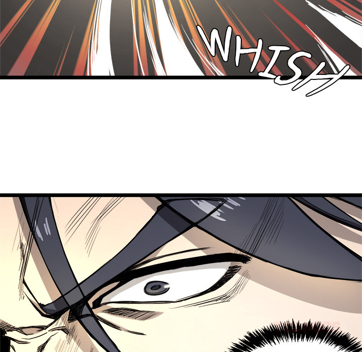 Read Reign chapter 6 image 74 on Lezhin
