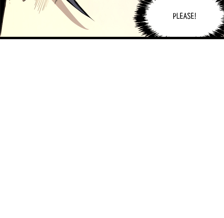 Read Reign chapter 6 image 75 on Lezhin