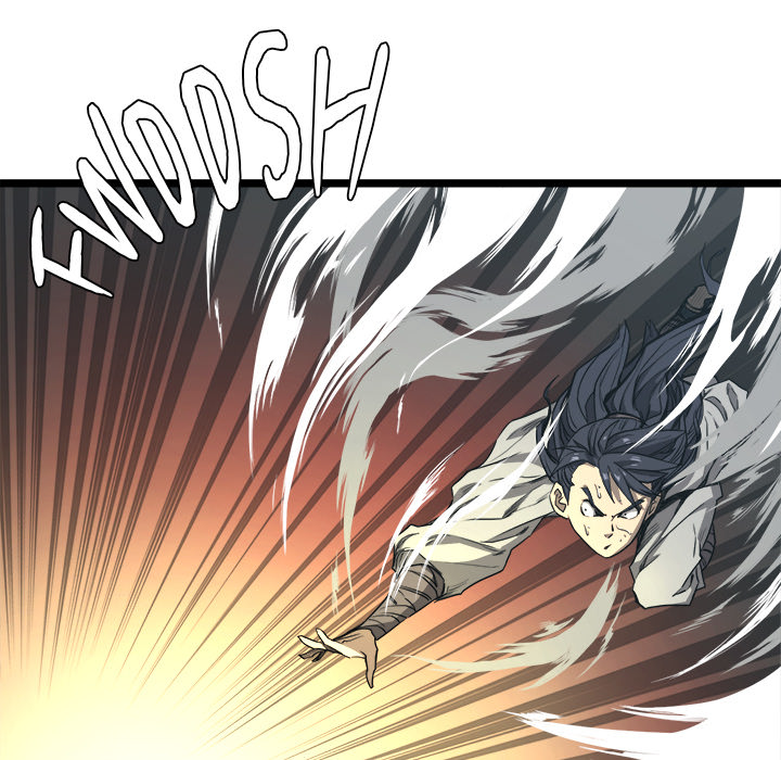 Read Reign chapter 6 image 76 on Lezhin