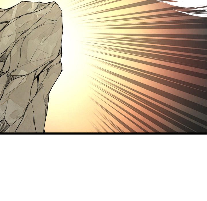 Read Reign chapter 6 image 77 on Lezhin