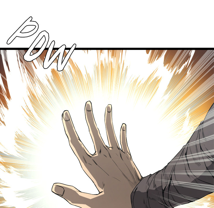 Read Reign chapter 6 image 78 on Lezhin