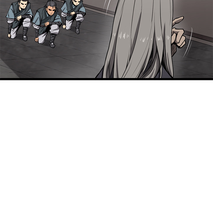 Read Reign chapter 6 image 8 on Lezhin