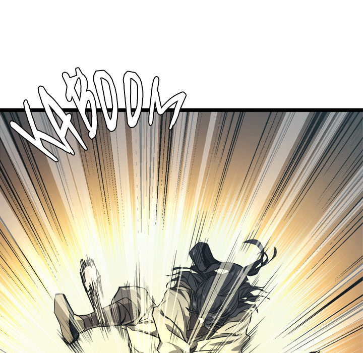 Read Reign chapter 6 image 80 on Lezhin
