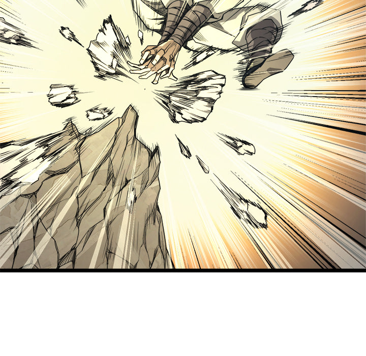 Read Reign chapter 6 image 81 on Lezhin