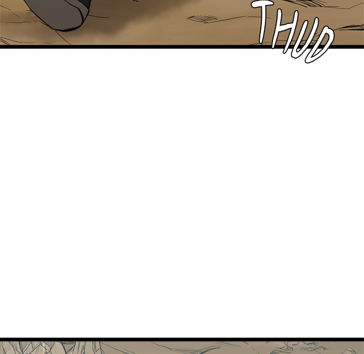 Read Reign chapter 6 image 83 on Lezhin