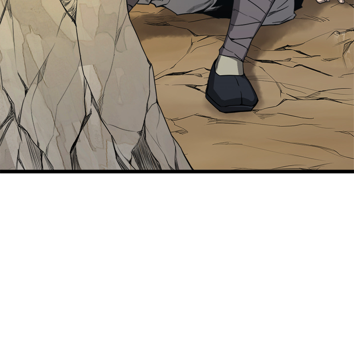 Read Reign chapter 6 image 85 on Lezhin