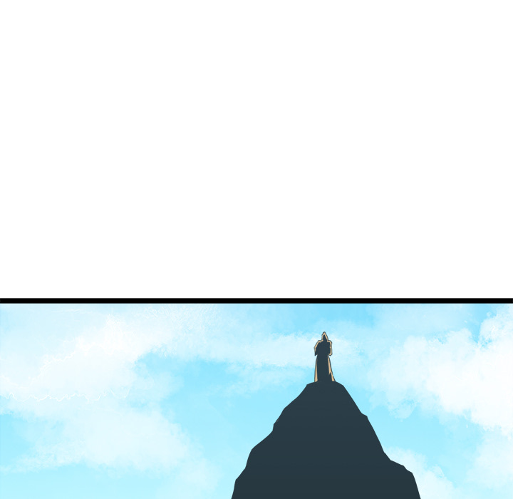 Read Reign chapter 6 image 86 on Lezhin