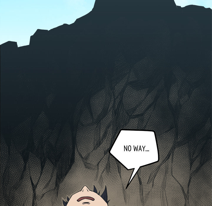 Read Reign chapter 6 image 87 on Lezhin