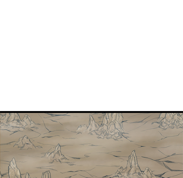Read Reign chapter 6 image 89 on Lezhin