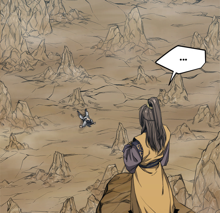 Read Reign chapter 6 image 90 on Lezhin