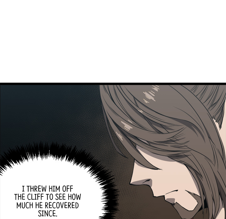 Read Reign chapter 6 image 93 on Lezhin