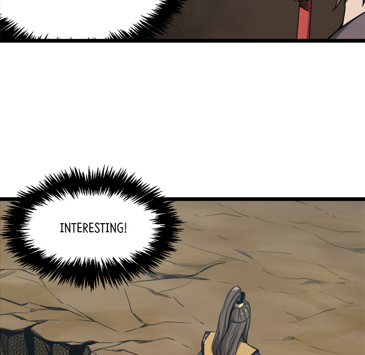 Read Reign chapter 6 image 94 on Lezhin