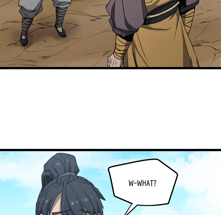 Read Reign chapter 6 image 98 on Lezhin