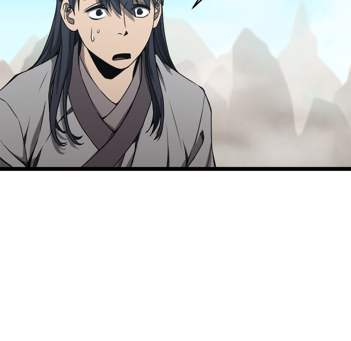Read Reign chapter 6 image 99 on Lezhin