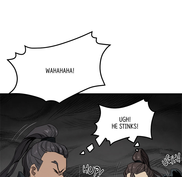 Read Reign chapter 7 image 10 on Lezhin