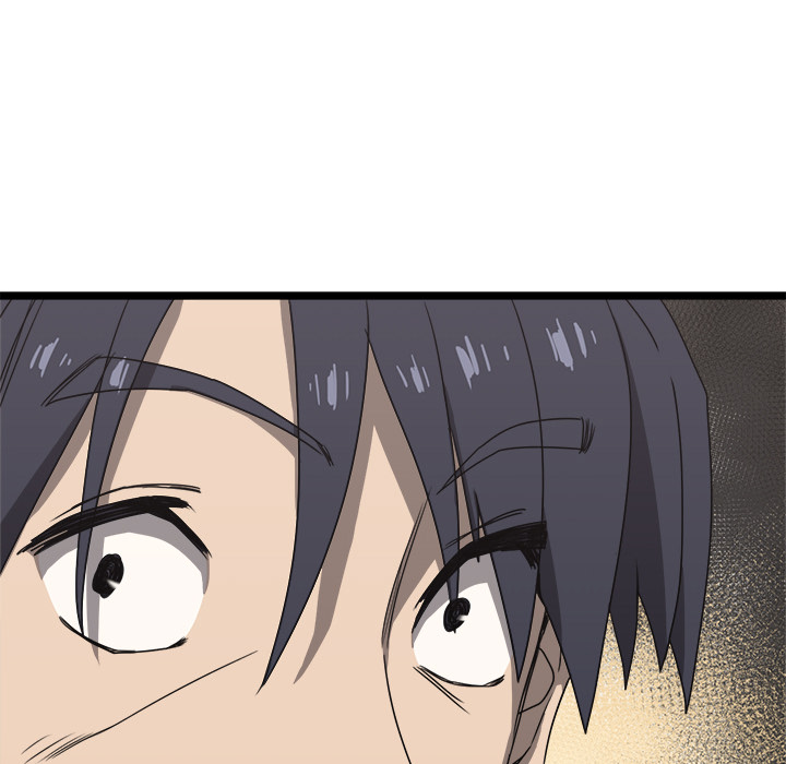 Read Reign chapter 7 image 100 on Lezhin