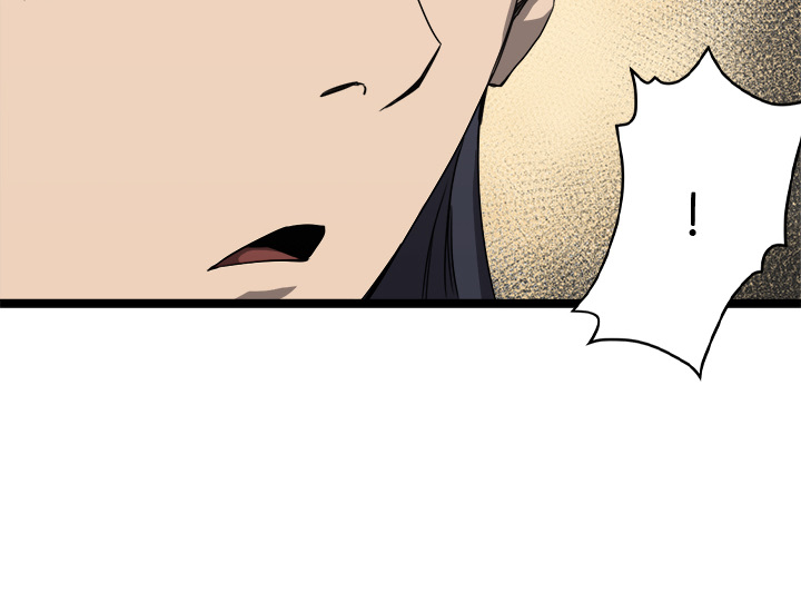 Read Reign chapter 7 image 101 on Lezhin