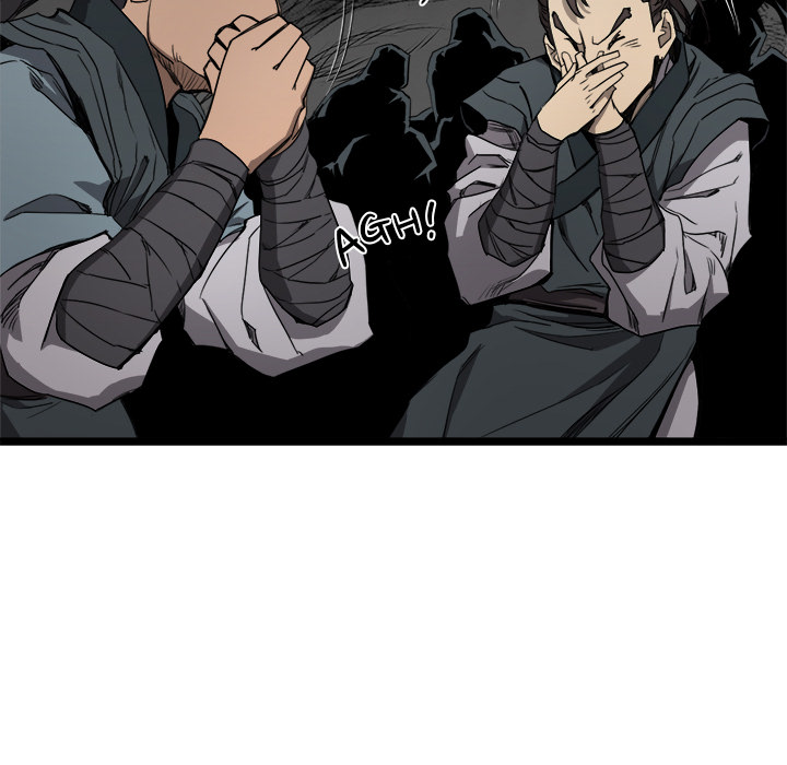 Read Reign chapter 7 image 11 on Lezhin