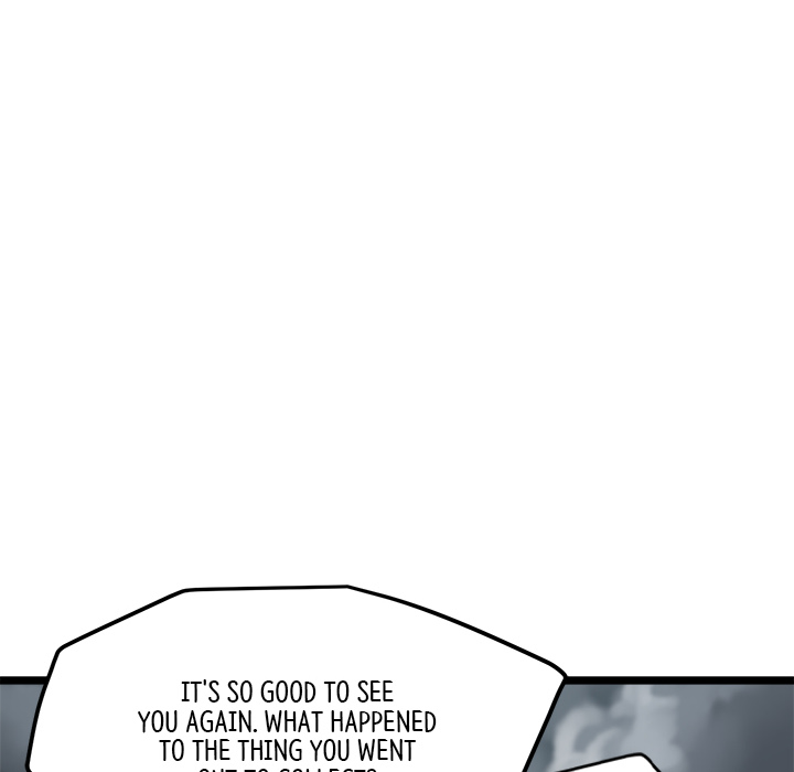 Read Reign chapter 7 image 12 on Lezhin