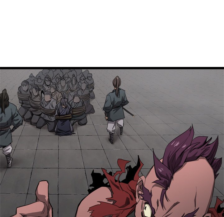 Read Reign chapter 7 image 15 on Lezhin