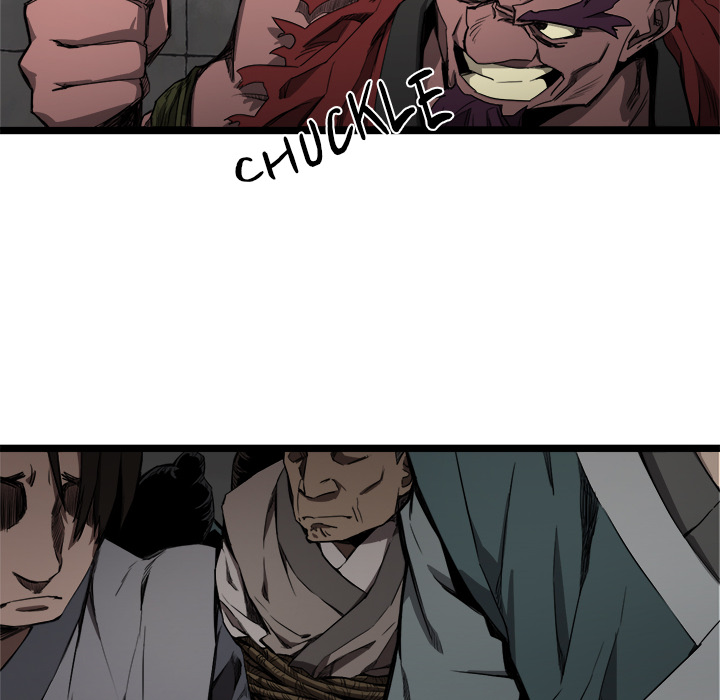 Read Reign chapter 7 image 16 on Lezhin