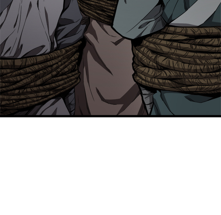Read Reign chapter 7 image 17 on Lezhin