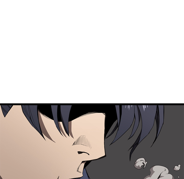 Read Reign chapter 7 image 18 on Lezhin