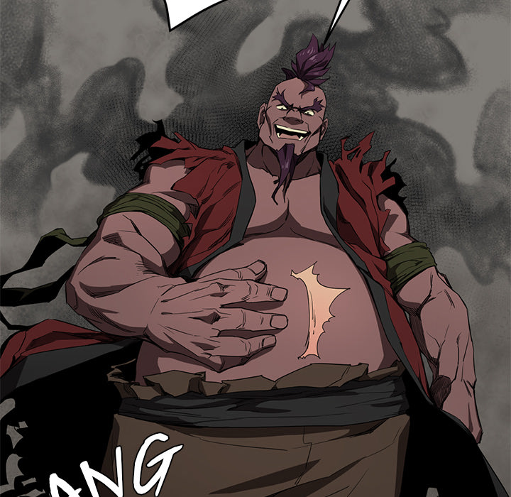 Read Reign chapter 7 image 20 on Lezhin