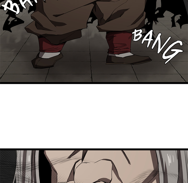 Read Reign chapter 7 image 21 on Lezhin