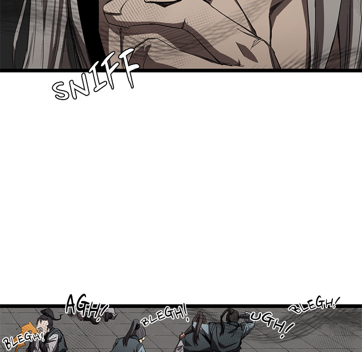 Read Reign chapter 7 image 22 on Lezhin