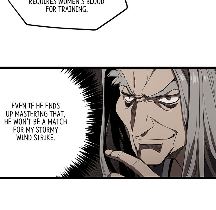 Read Reign chapter 7 image 24 on Lezhin