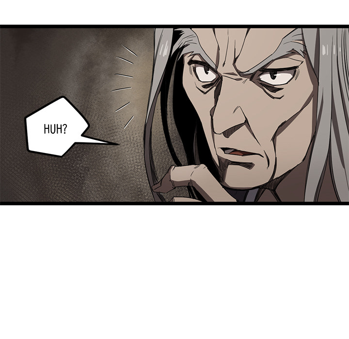 Read Reign chapter 7 image 25 on Lezhin