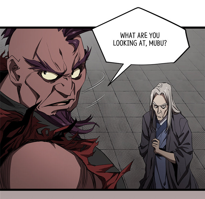 Read Reign chapter 7 image 26 on Lezhin