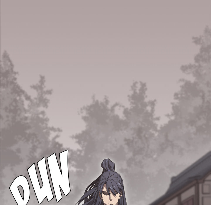 Read Reign chapter 7 image 27 on Lezhin