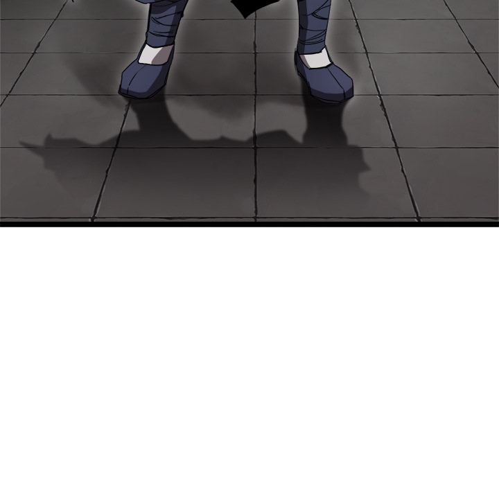 Read Reign chapter 7 image 29 on Lezhin