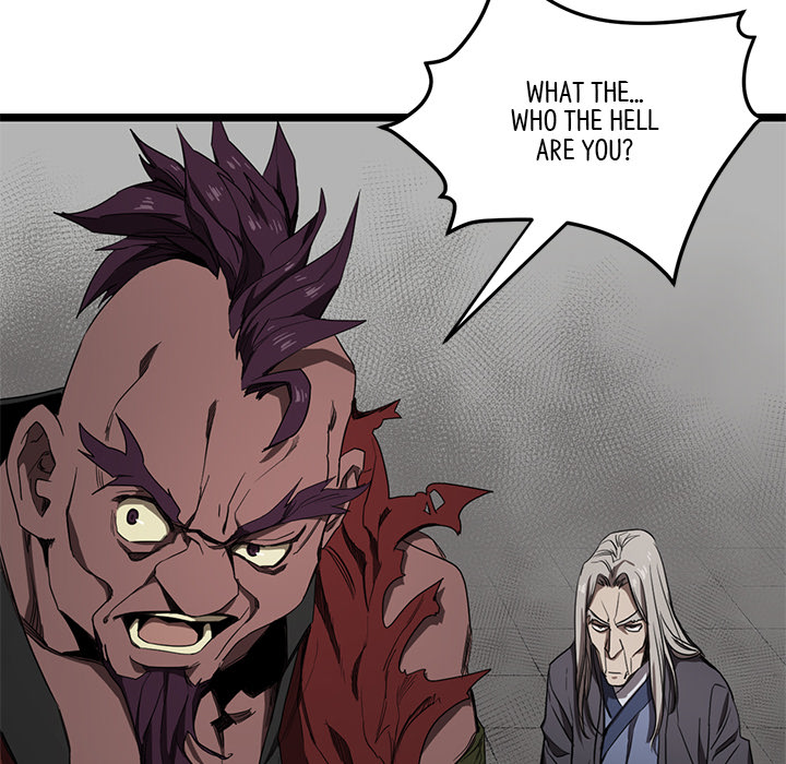 Read Reign chapter 7 image 33 on Lezhin