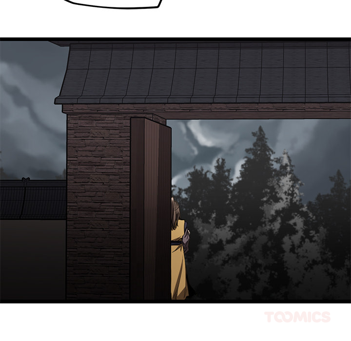 Read Reign chapter 7 image 36 on Lezhin