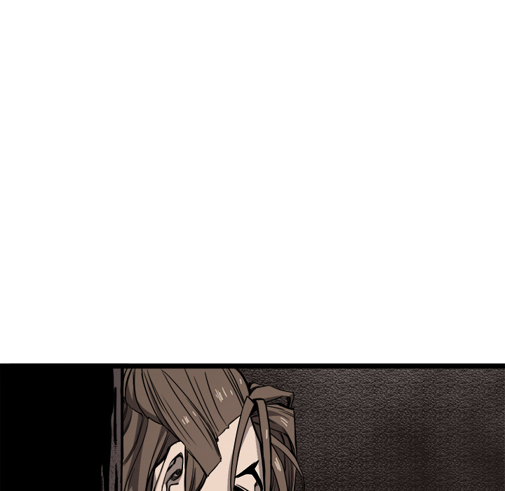 Read Reign chapter 7 image 37 on Lezhin