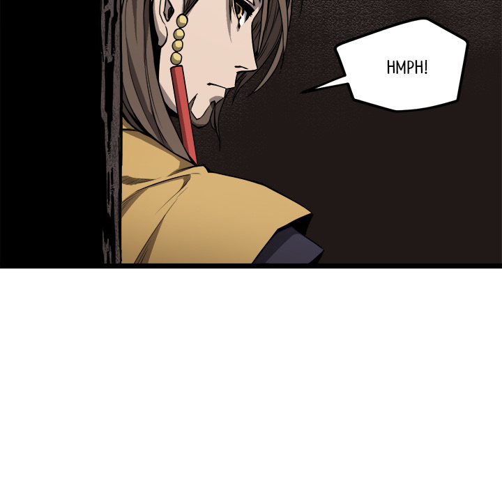 Read Reign chapter 7 image 38 on Lezhin