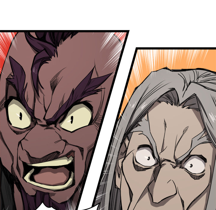 Read Reign chapter 7 image 39 on Lezhin