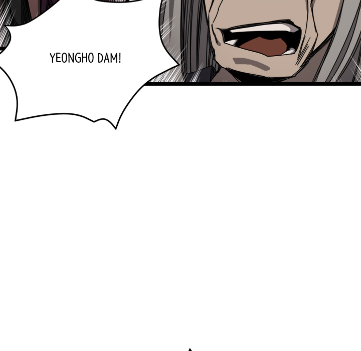 Read Reign chapter 7 image 40 on Lezhin