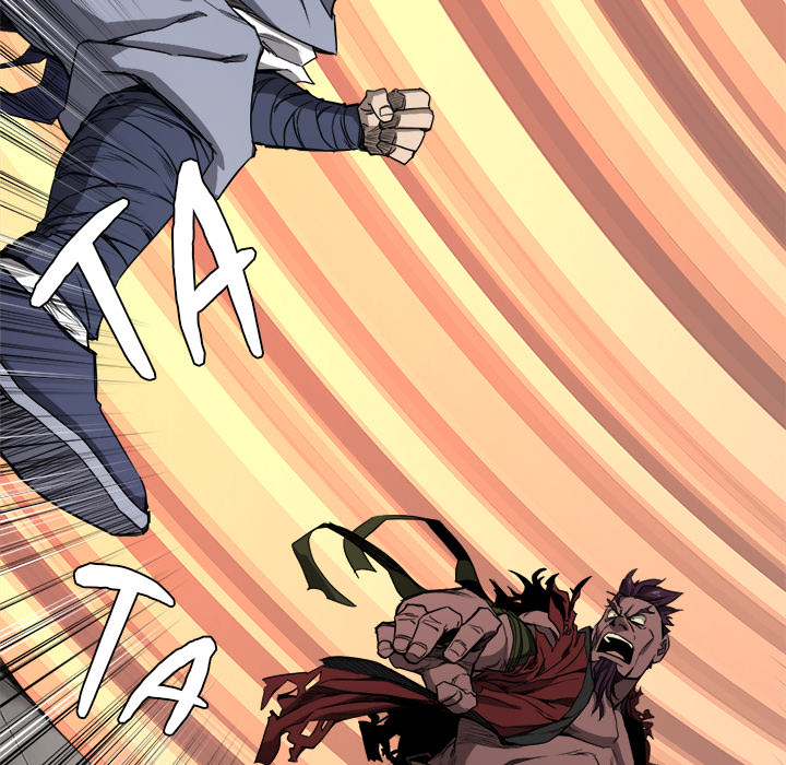 Read Reign chapter 7 image 43 on Lezhin