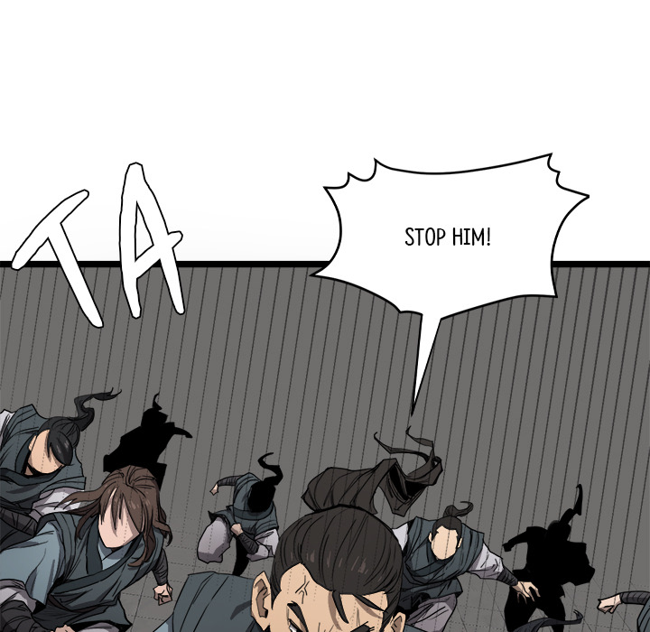 Read Reign chapter 7 image 45 on Lezhin