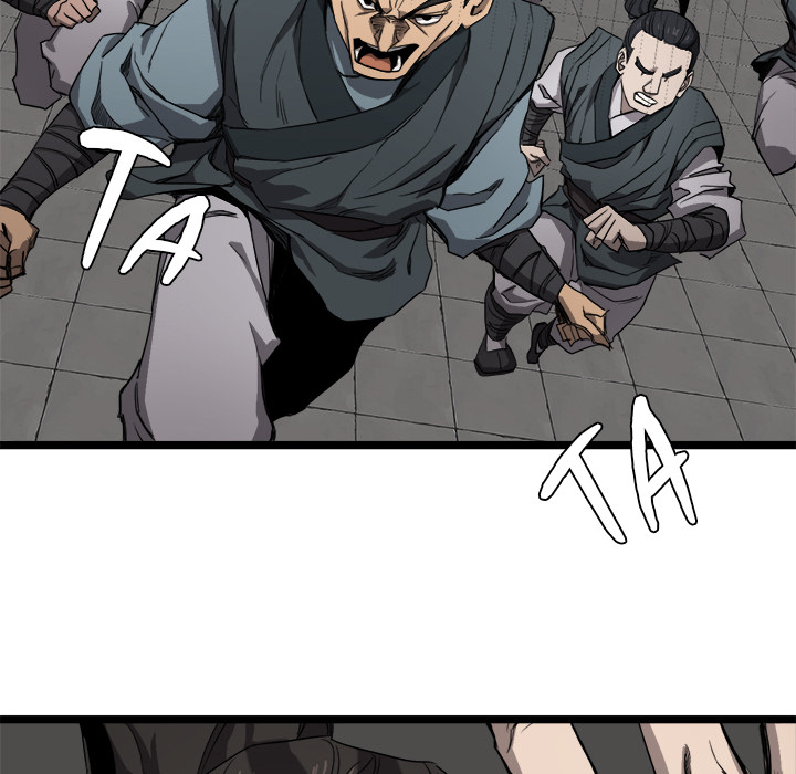 Read Reign chapter 7 image 46 on Lezhin