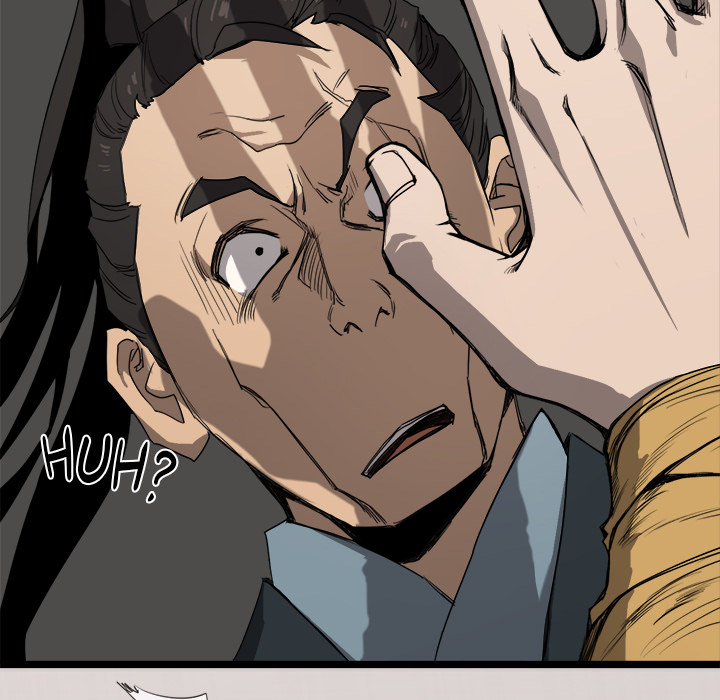 Read Reign chapter 7 image 47 on Lezhin
