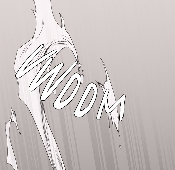 Read Reign chapter 7 image 48 on Lezhin