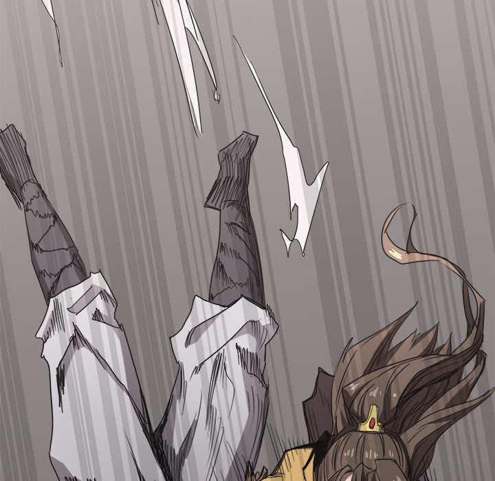 Read Reign chapter 7 image 49 on Lezhin