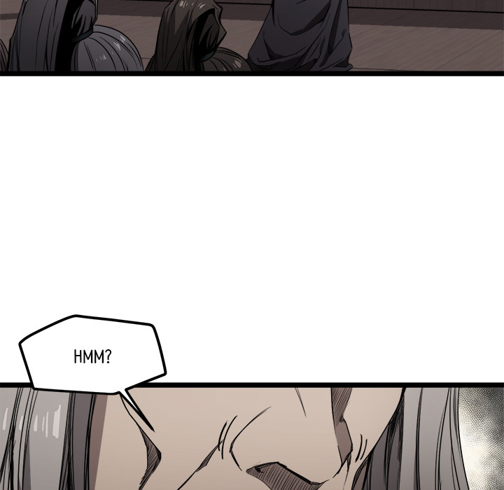 Read Reign chapter 7 image 5 on Lezhin