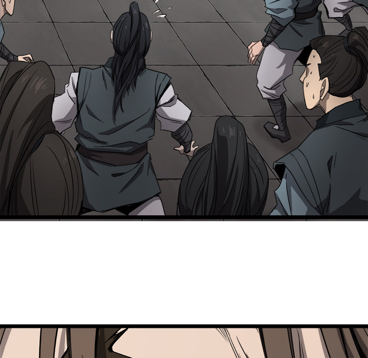 Read Reign chapter 7 image 52 on Lezhin