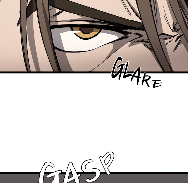 Read Reign chapter 7 image 53 on Lezhin
